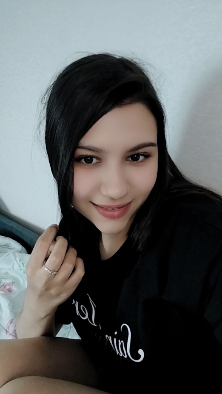 @Леся Андреевна 💕