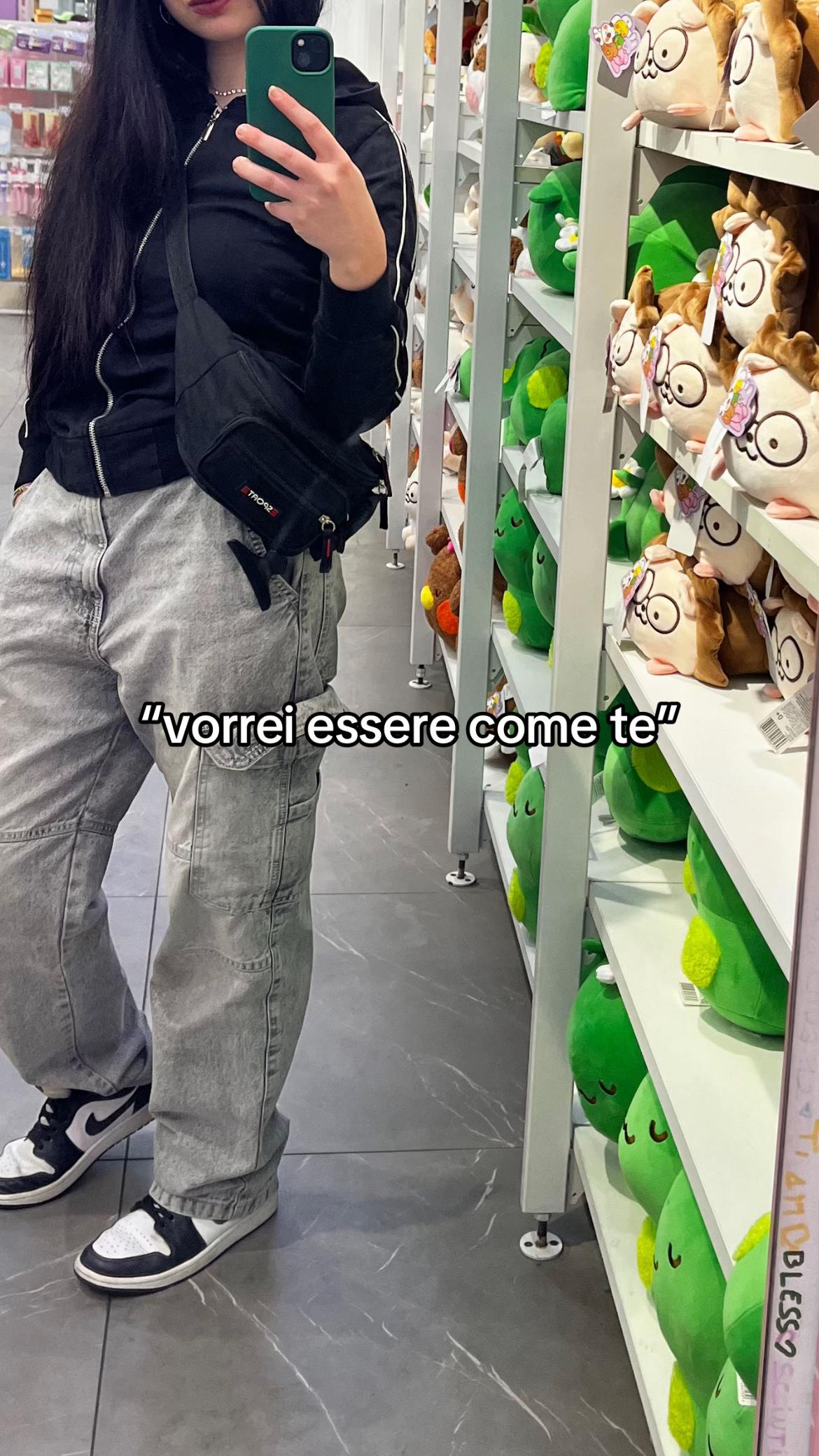@Federica
