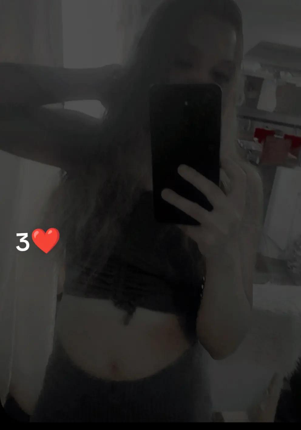 @k❤️L❤️A❤️R❤️A❤️🐊
