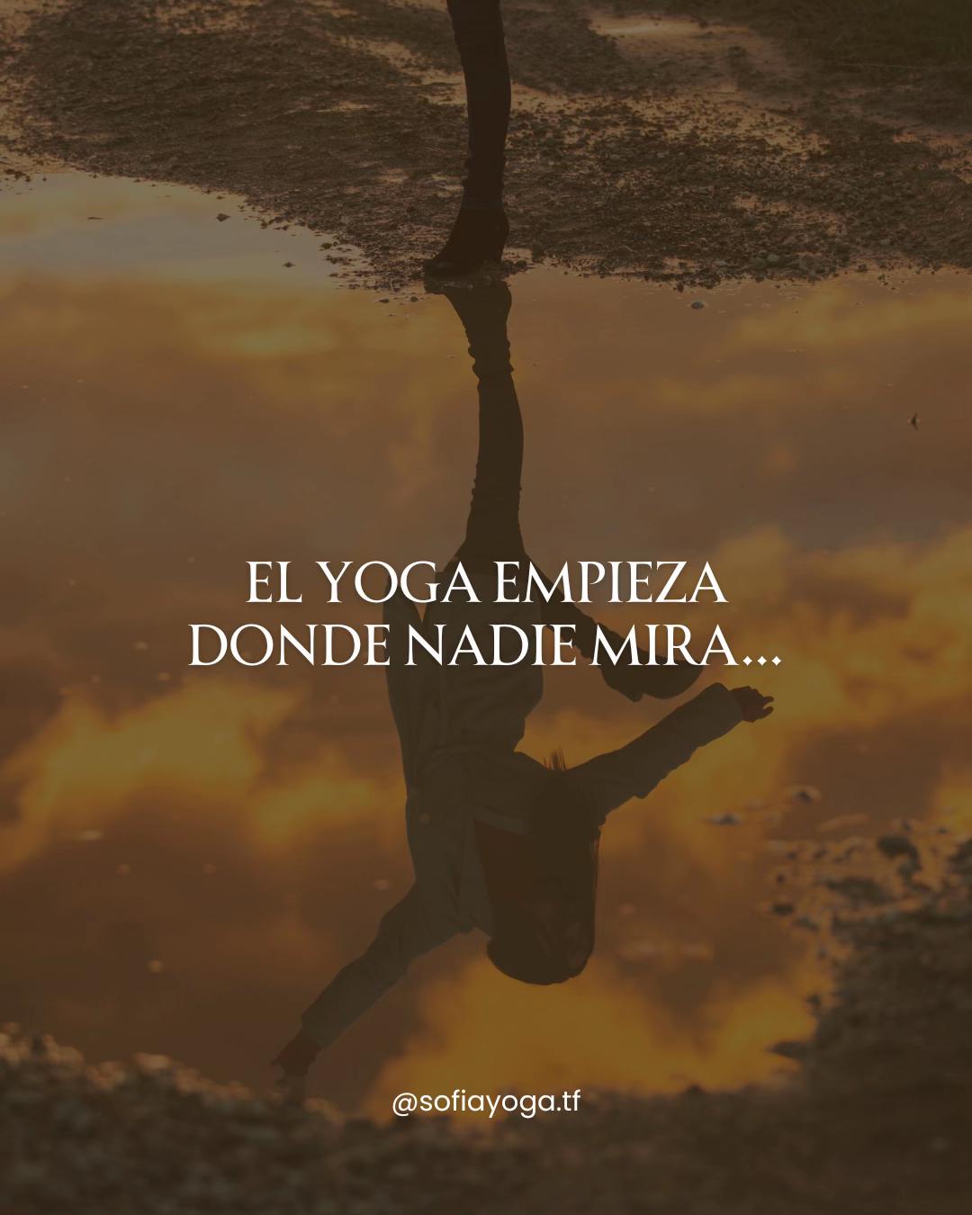 @sofiayoga.tf