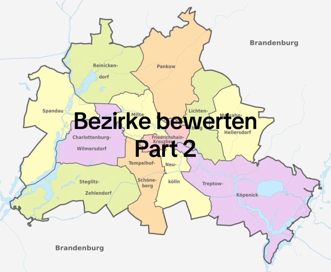 @alles bisschen random