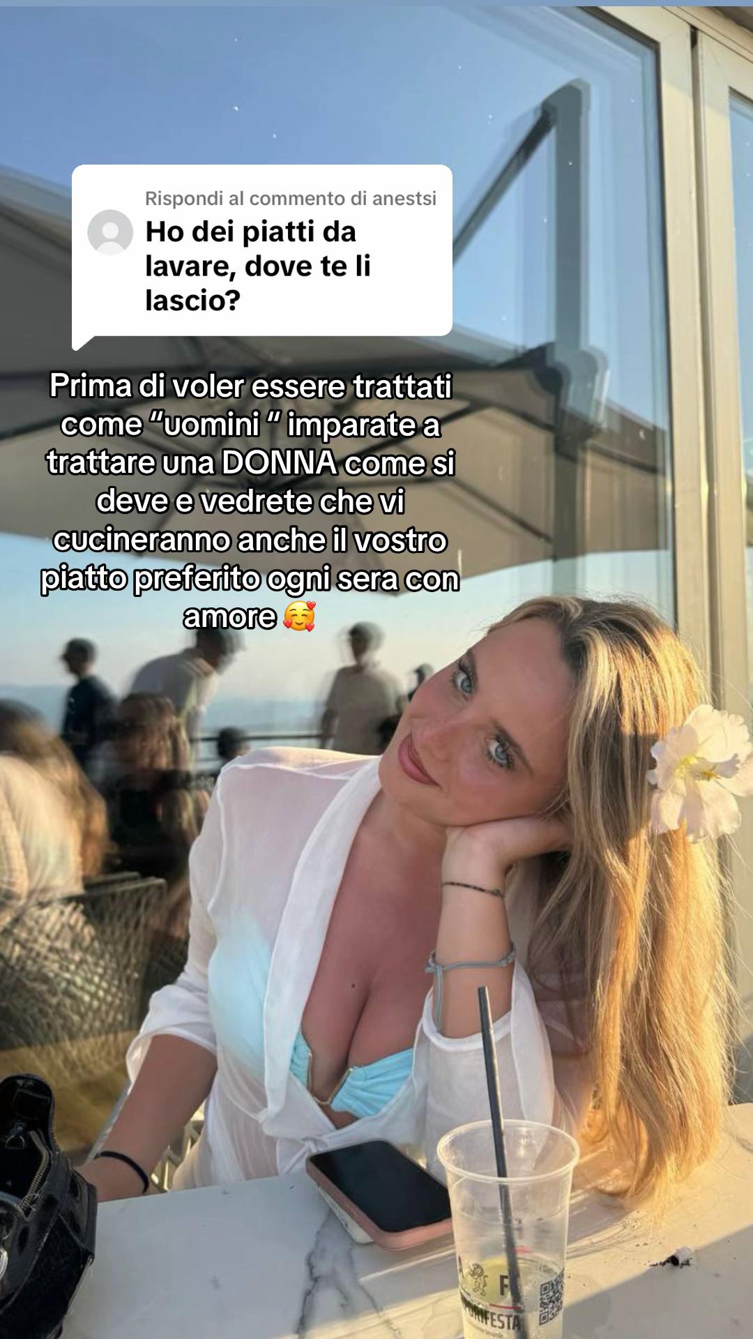 @Sofi 🦋🇦🇷