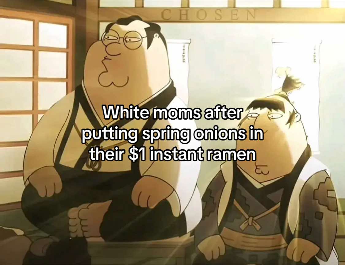 @Noorischcow