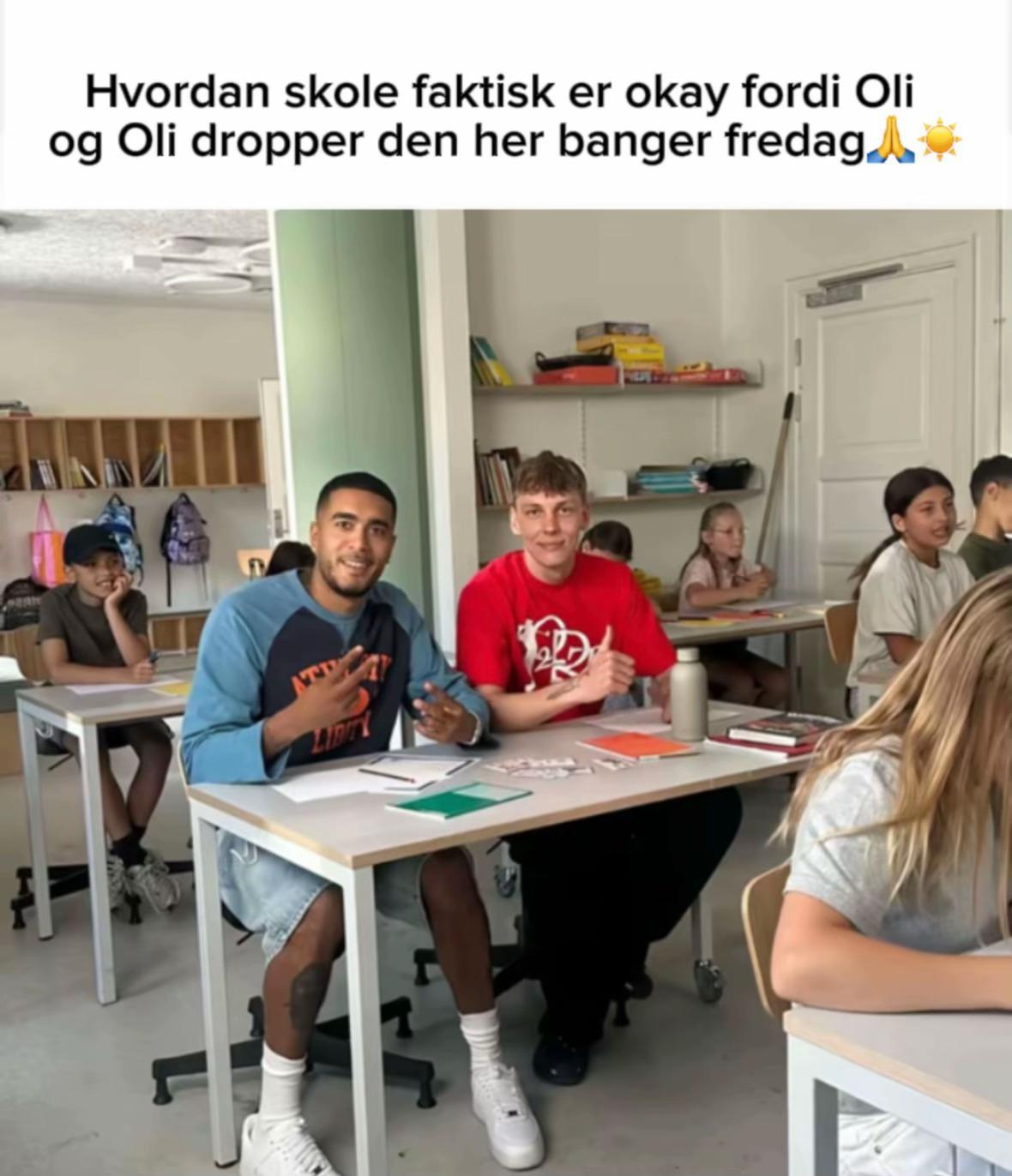 @DKDropz