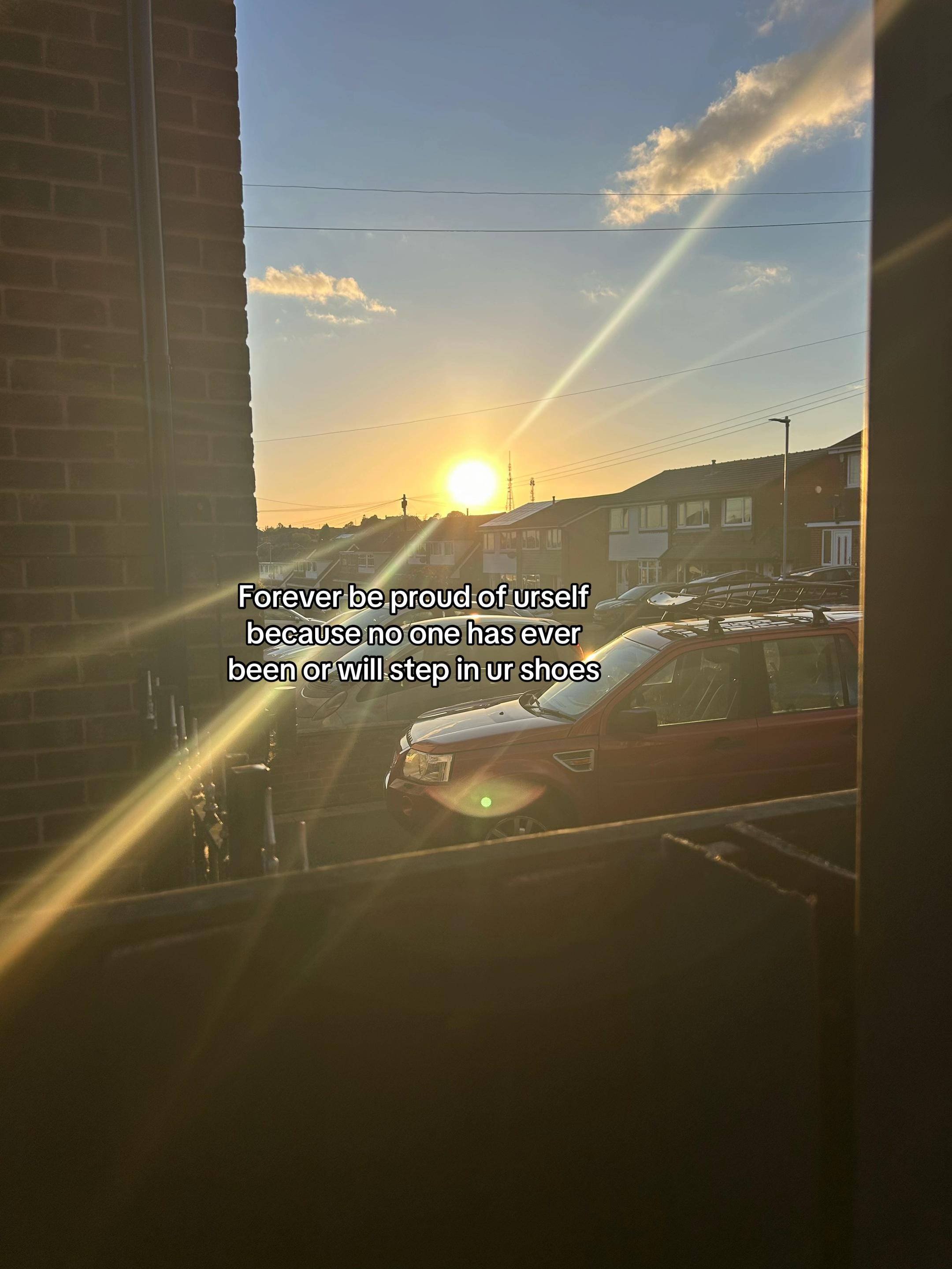 @𝓛𝓲𝓷𝓪ᥫ᭡ 🐆
