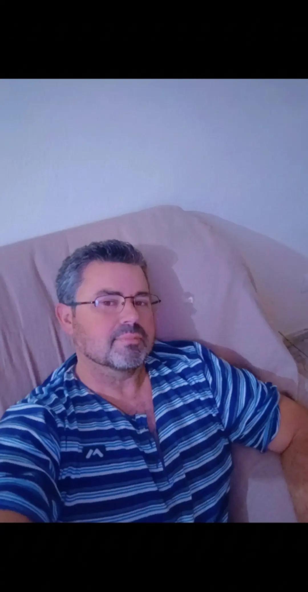 @Antonio Mulero Perez