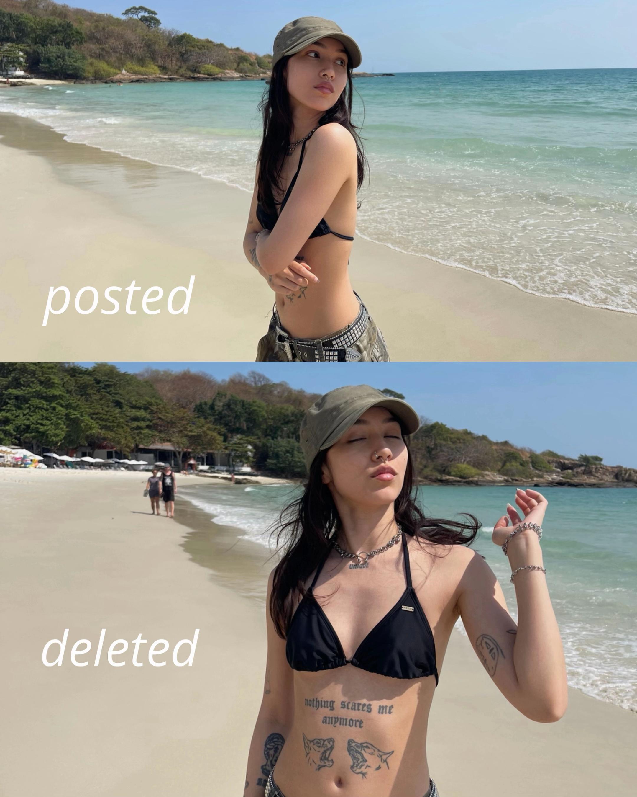 @PANIDA