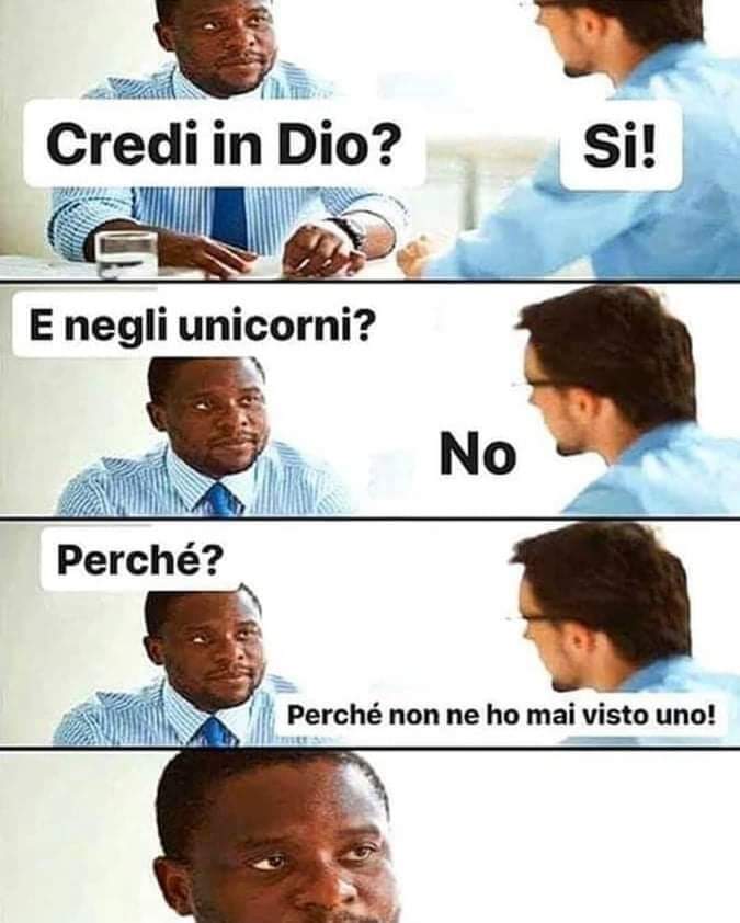 @Jos&egrave; Pizzingrilli