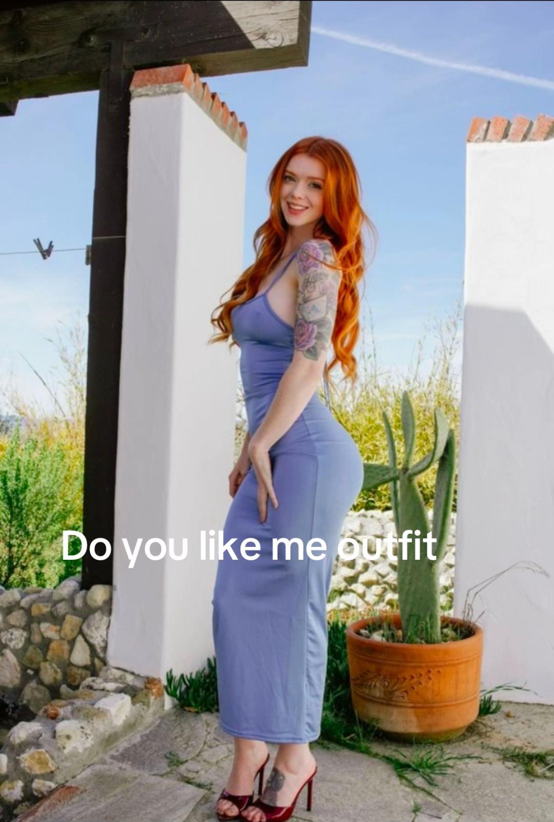 @weejulietots