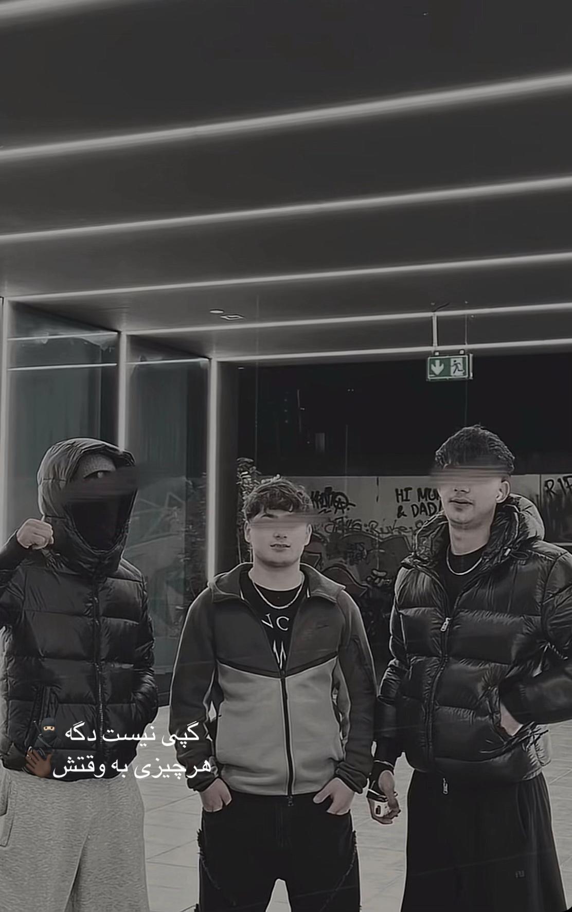 @S.a.d.a.m.26