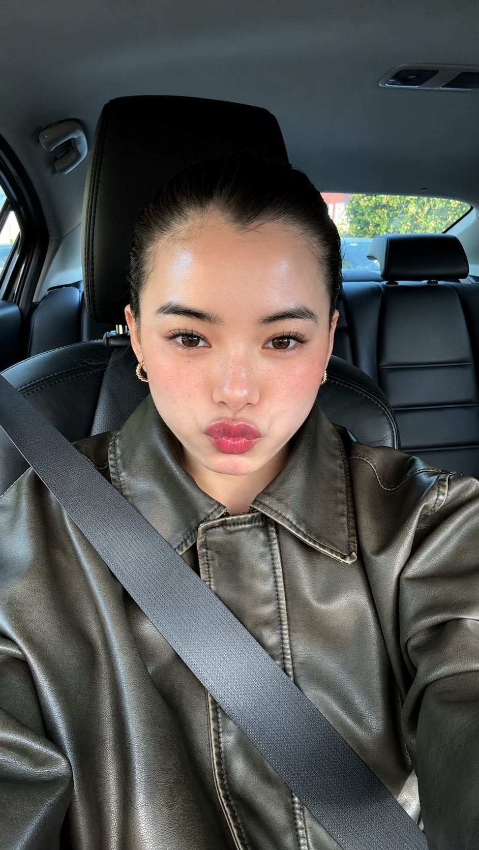 @Suninaa