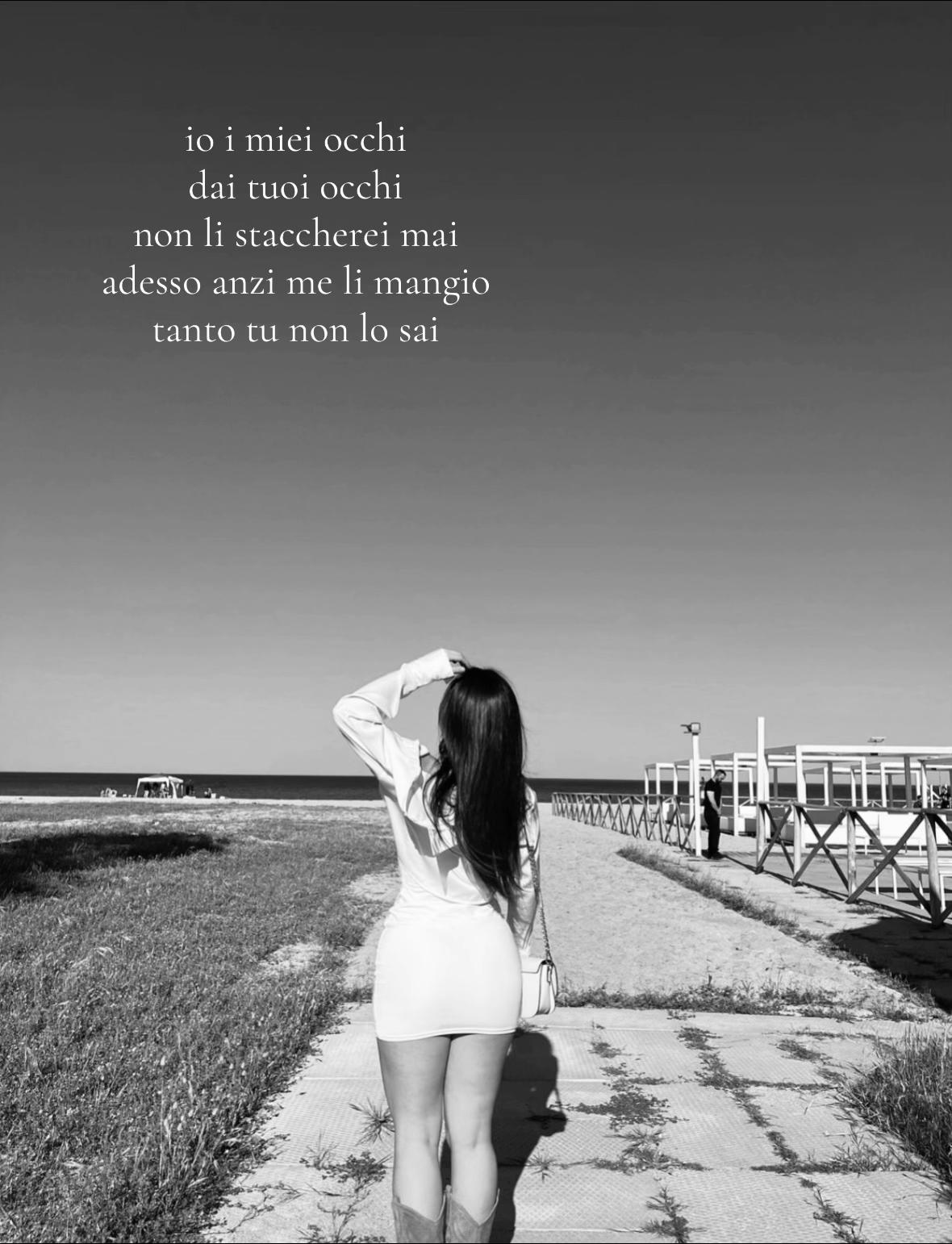 @gaia