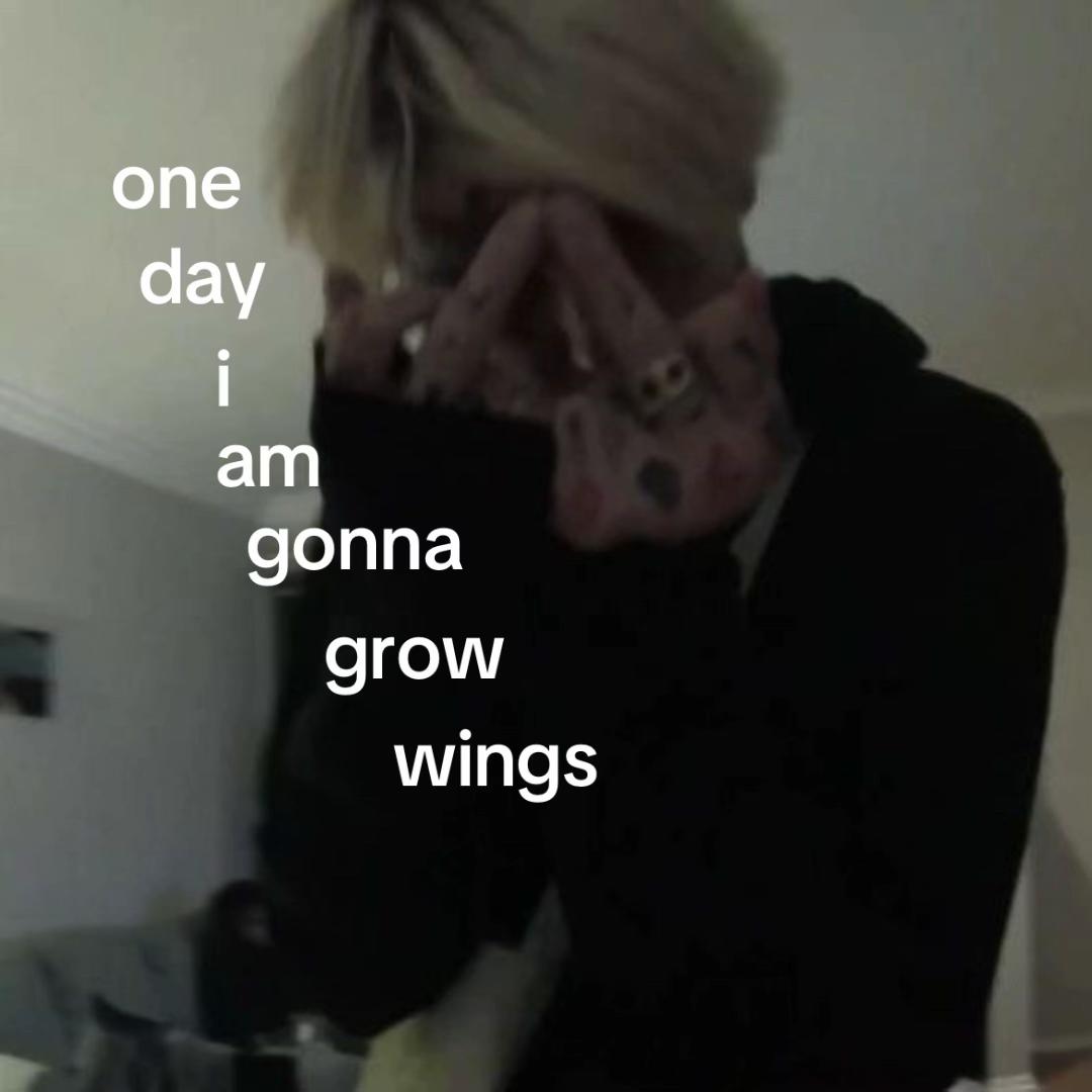 @♱