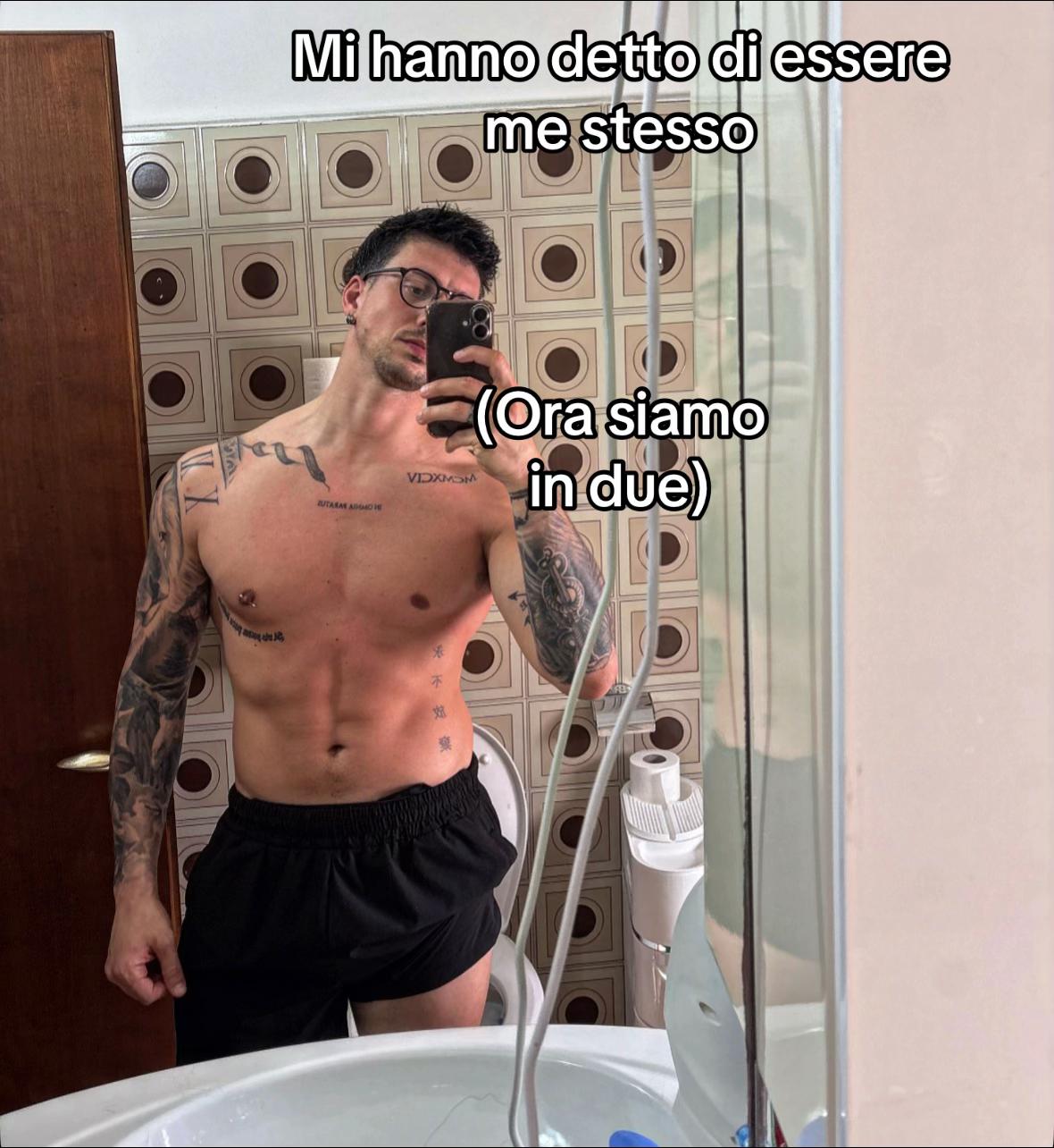@Davide Macchiarella