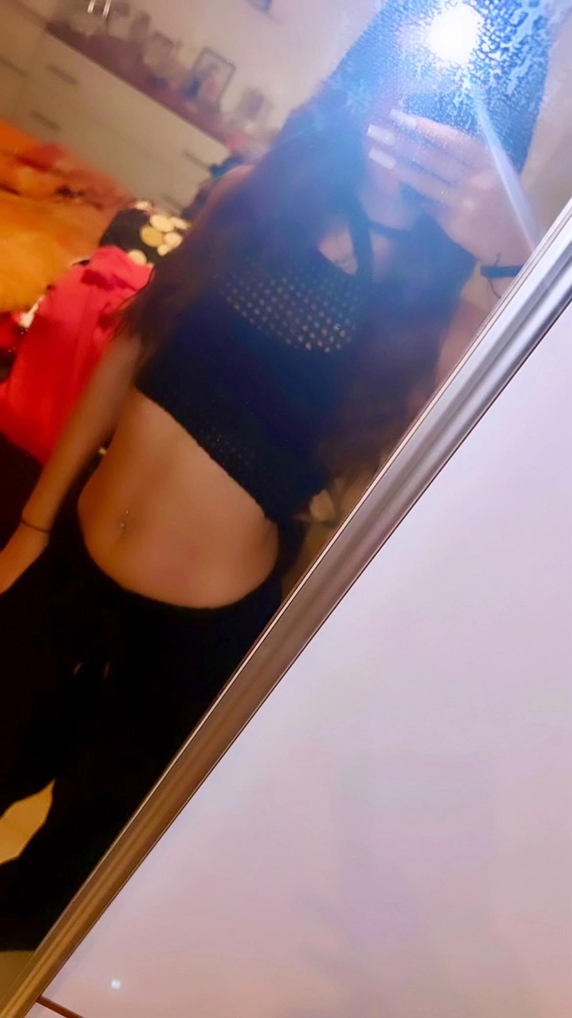 @22