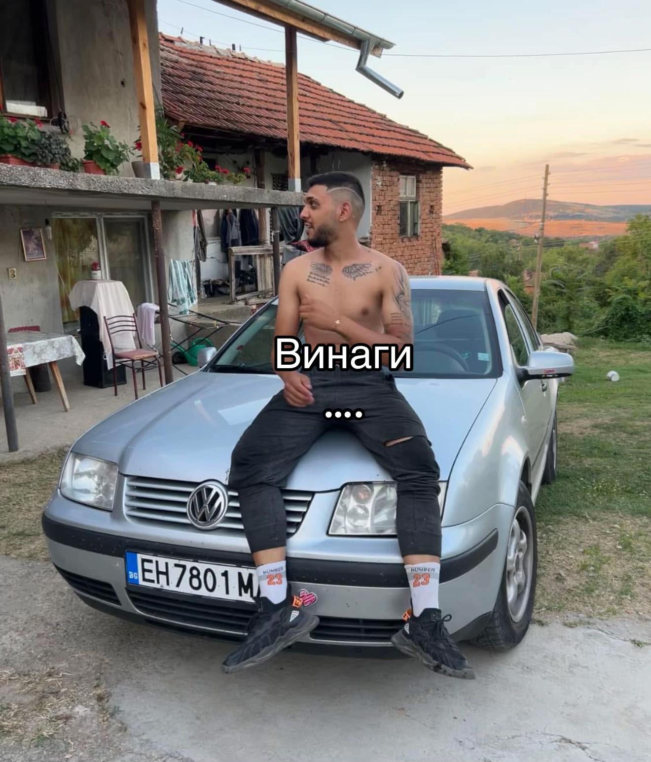 @sktedi47