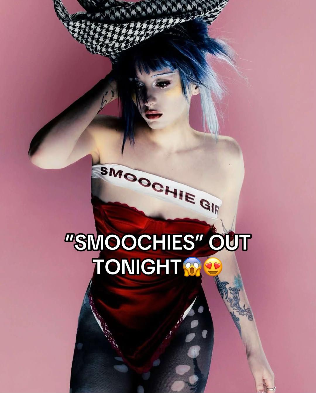 @Ashskeys