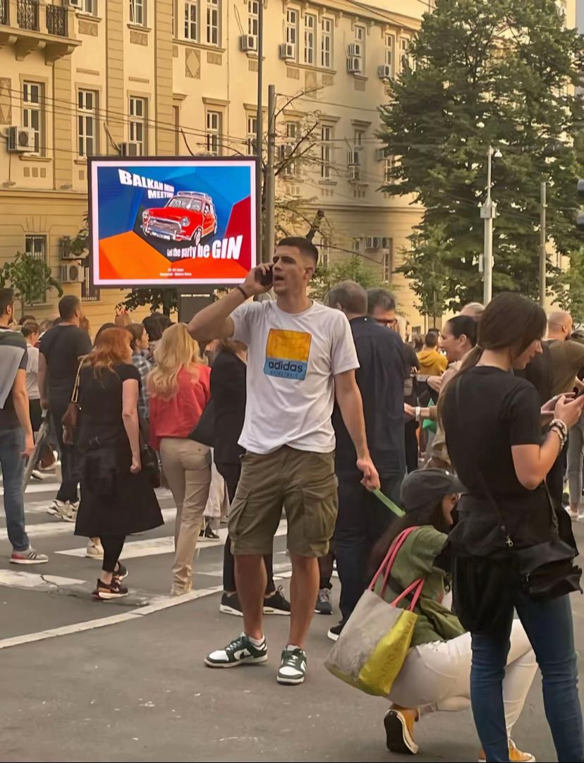 @partizanpbgedits