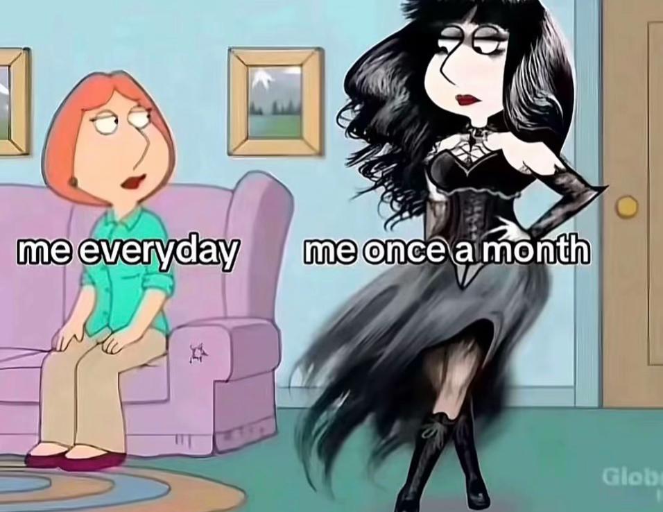 @emmapoppy
