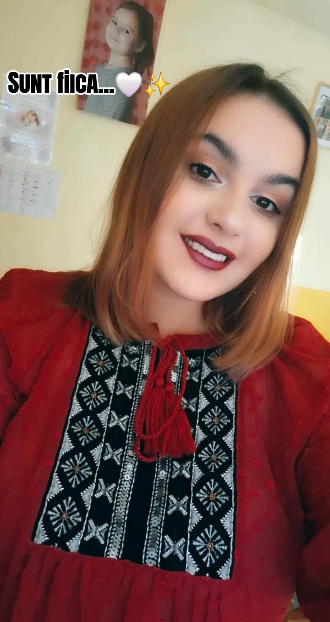 @Rasinarrenataiulia