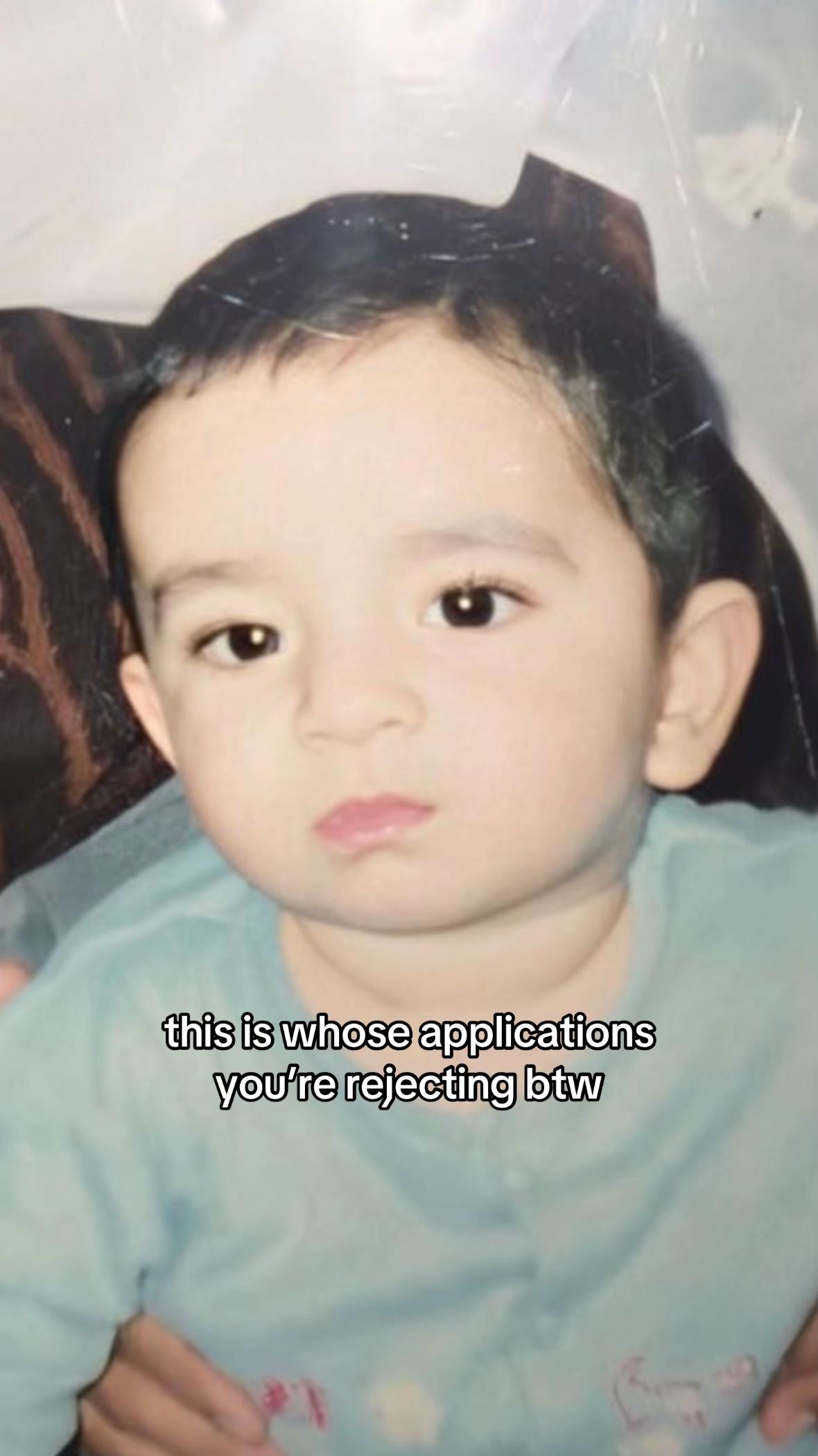 @Haris | Law