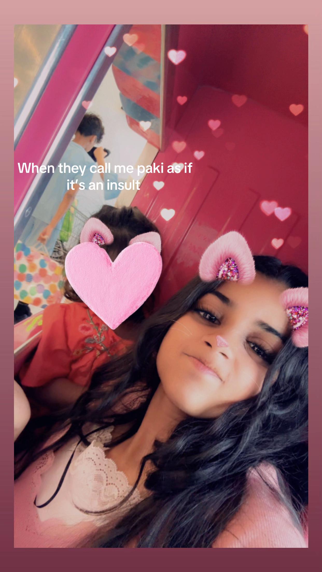 @ليلى🌺