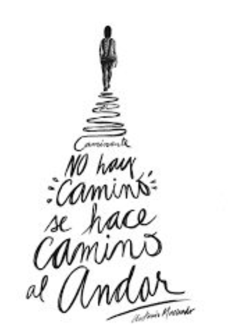 @Susana Blanquer
