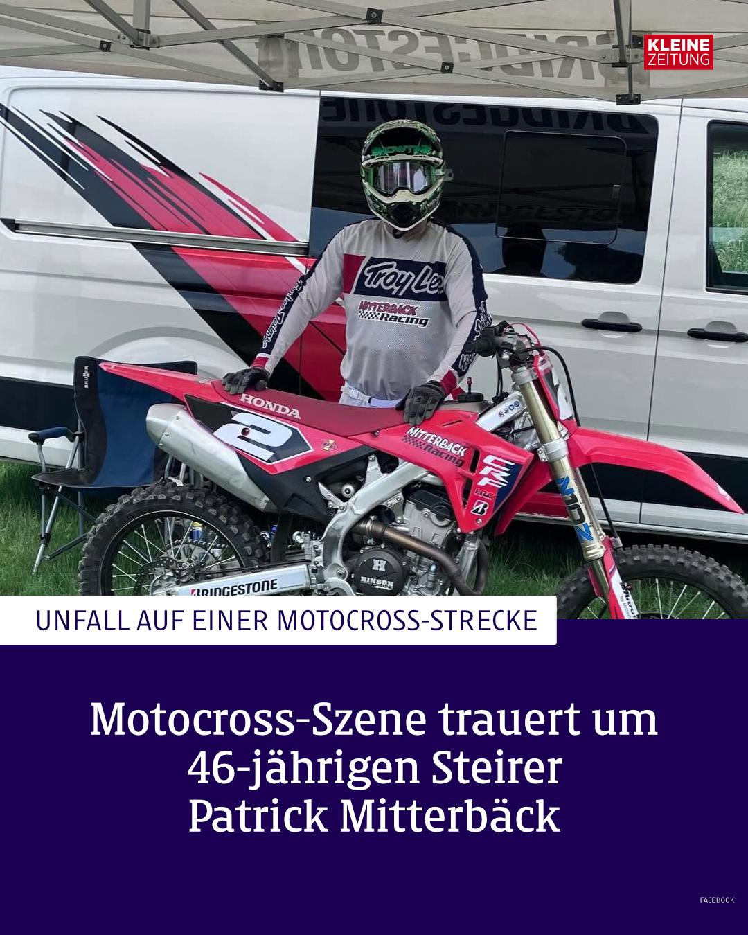 @Kleine Zeitung