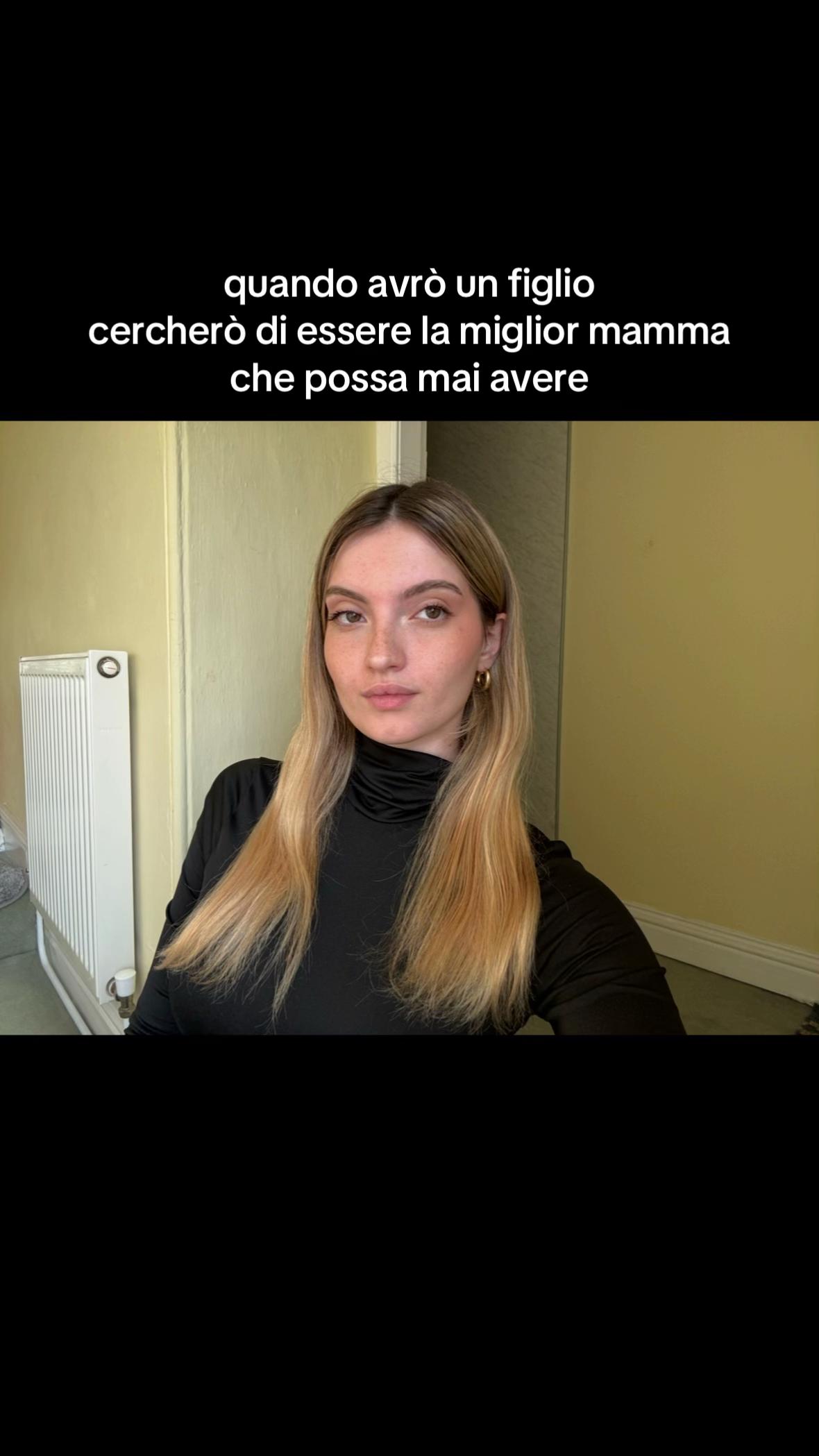 @sofi.favaro