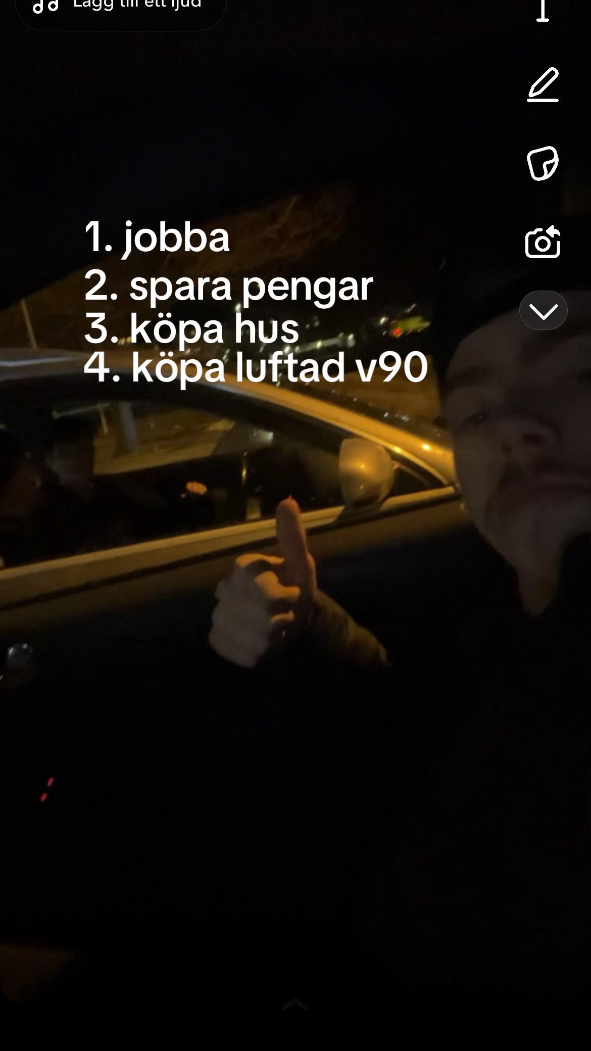 @acho3.0
