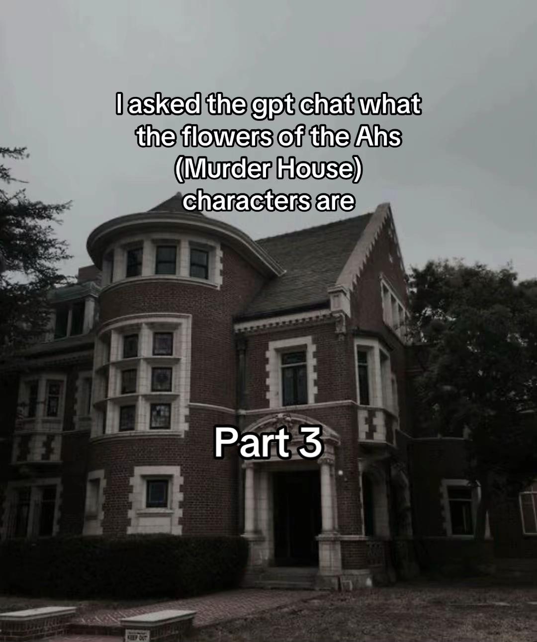 @creepystuff2512