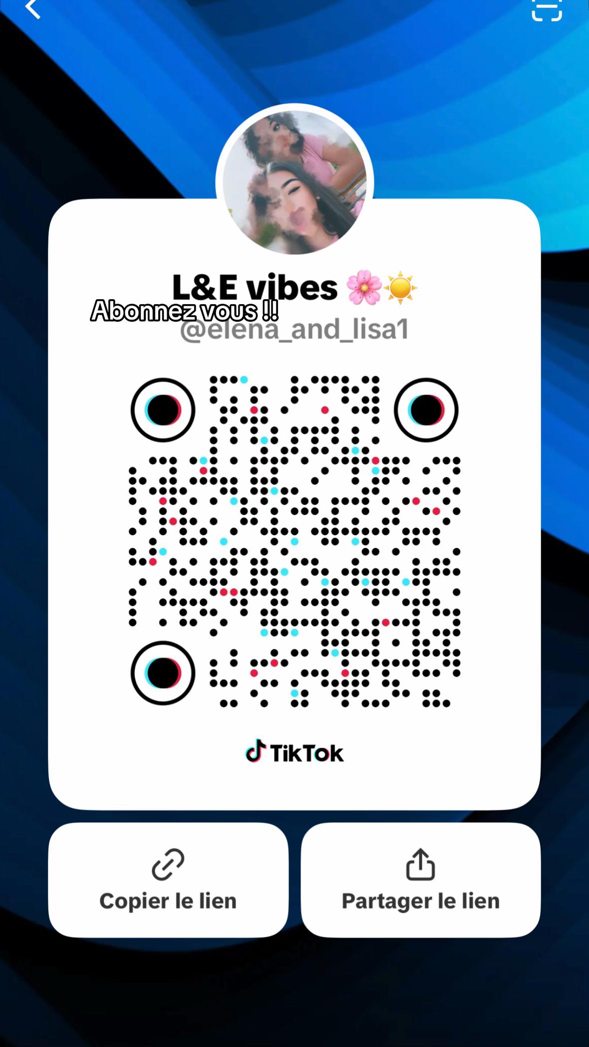 @𝓔𝓵𝓮𝓷𝓪💌
