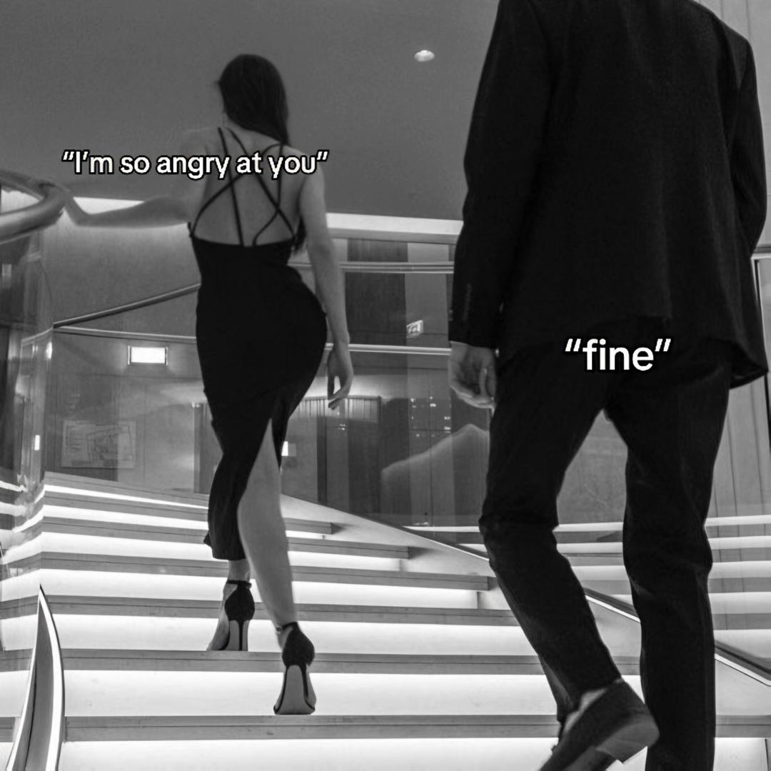 @SADBOYHOUR