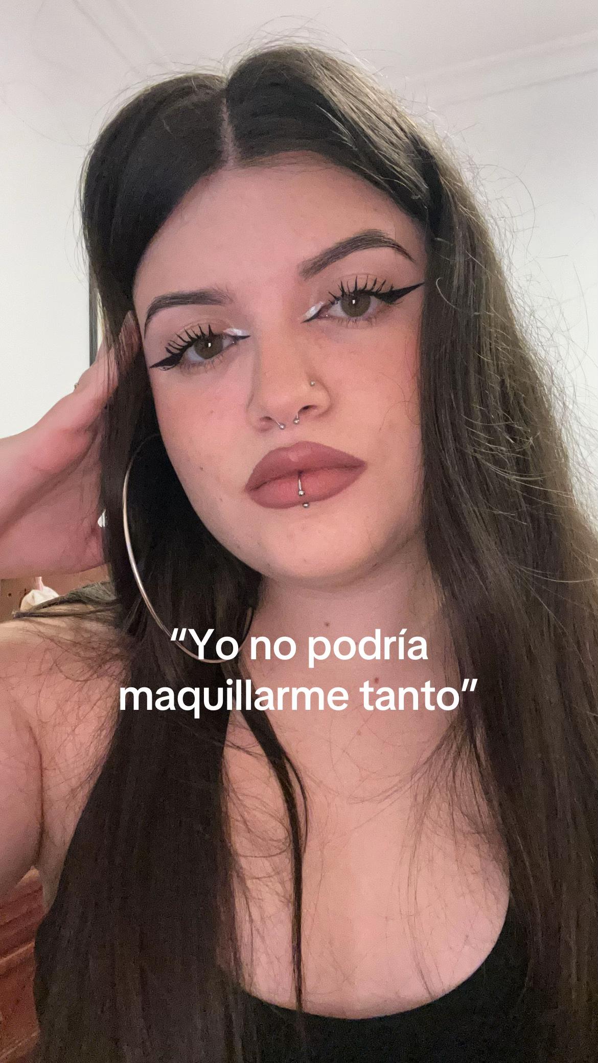 @𝔄𝔩𝔢𝔧𝔞𝔫𝔡𝔯𝔞 🧛🏻&zwj;♀️