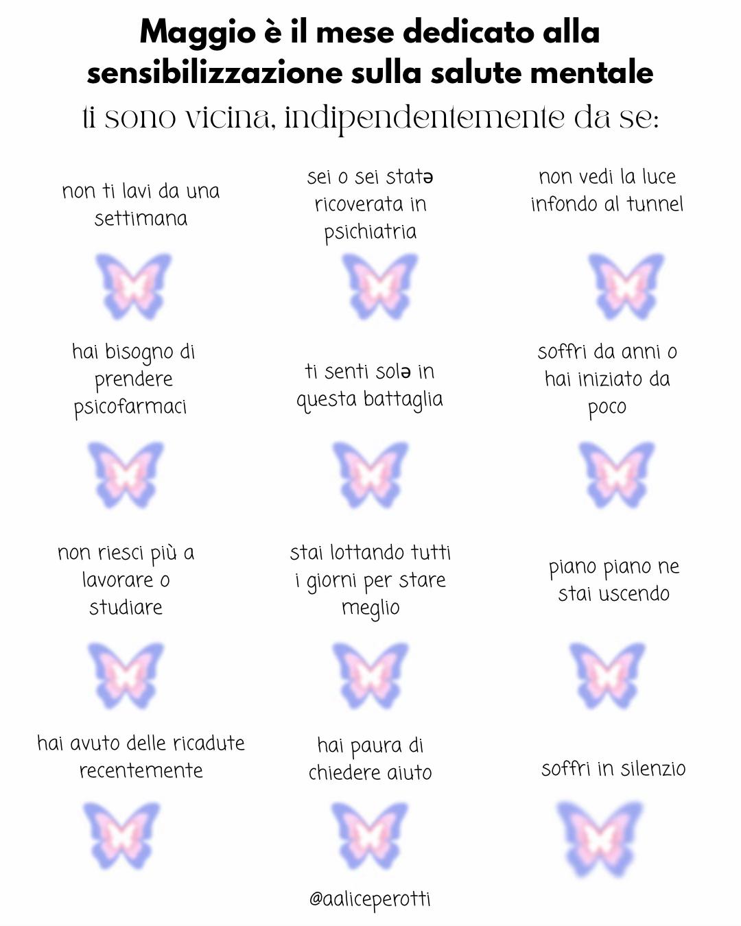 @🌙 Alice📚