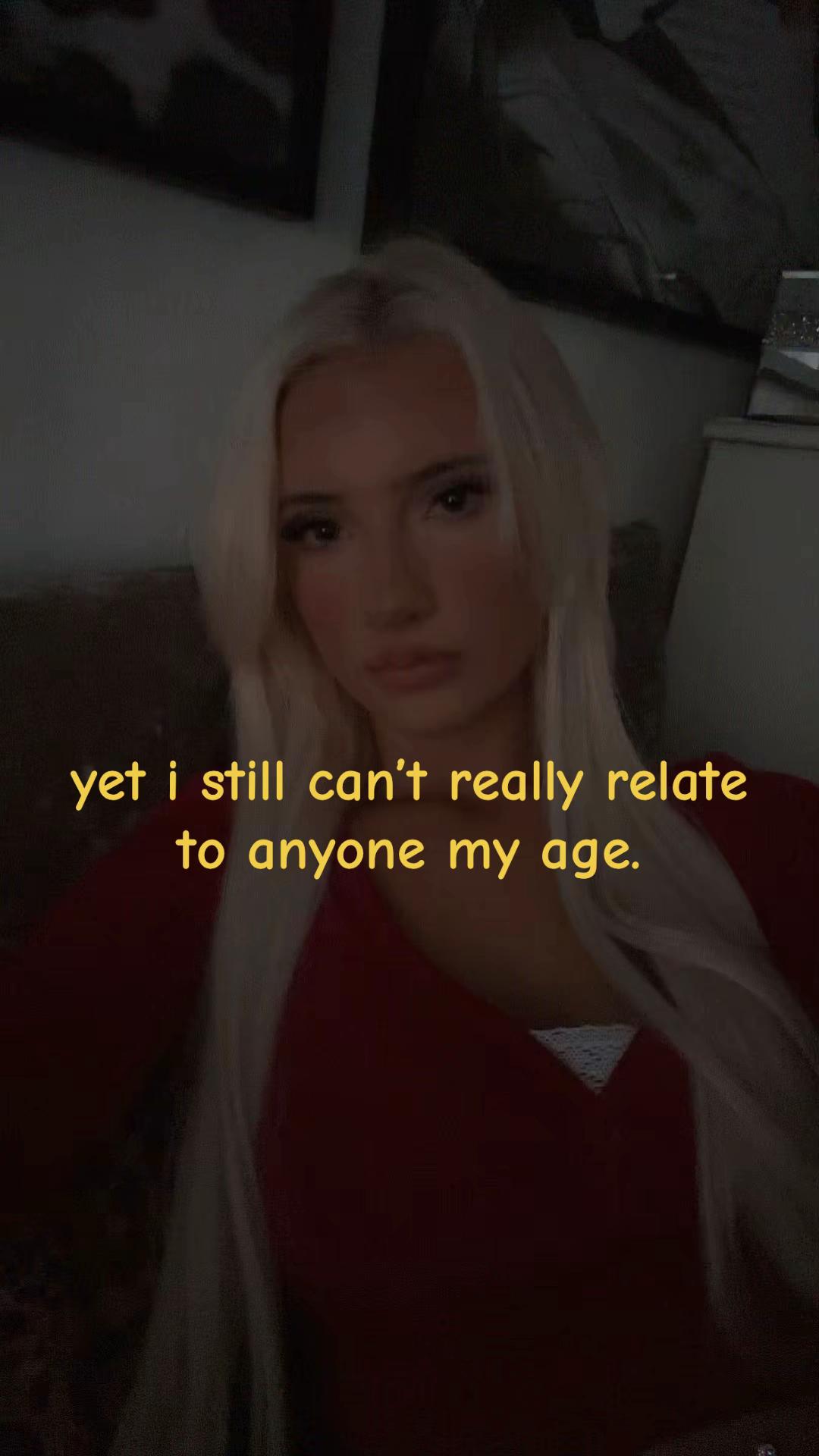 @ 
