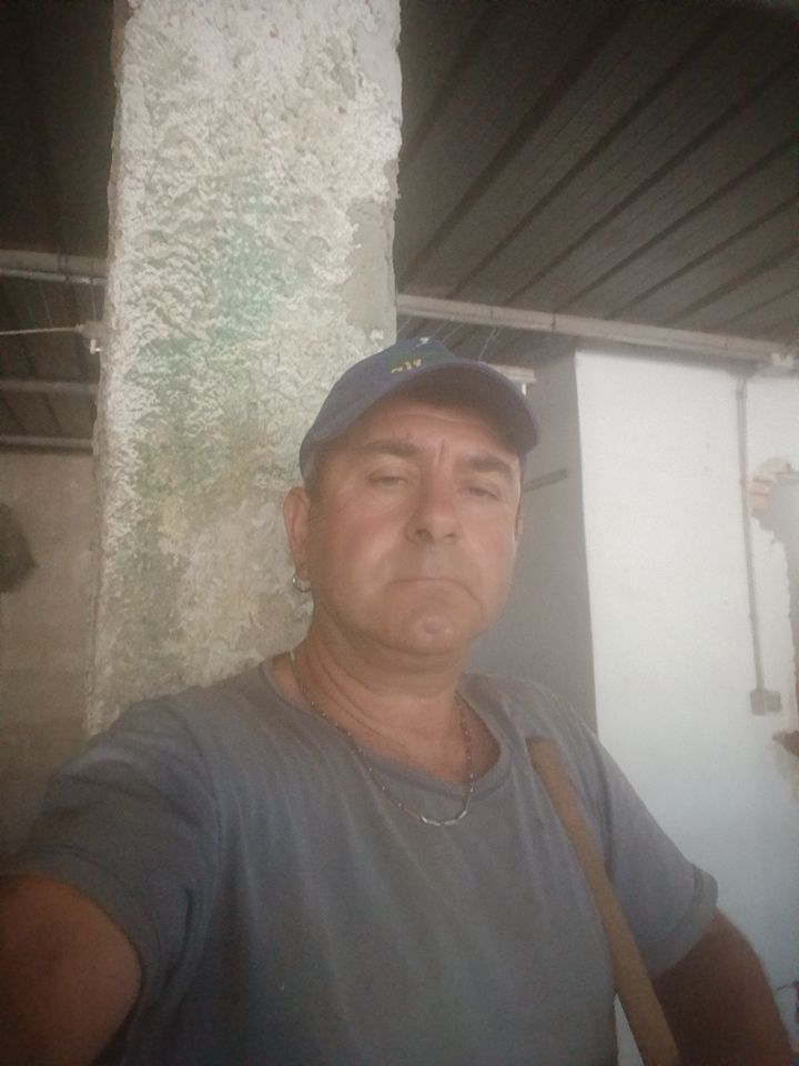 @luigifasciano780