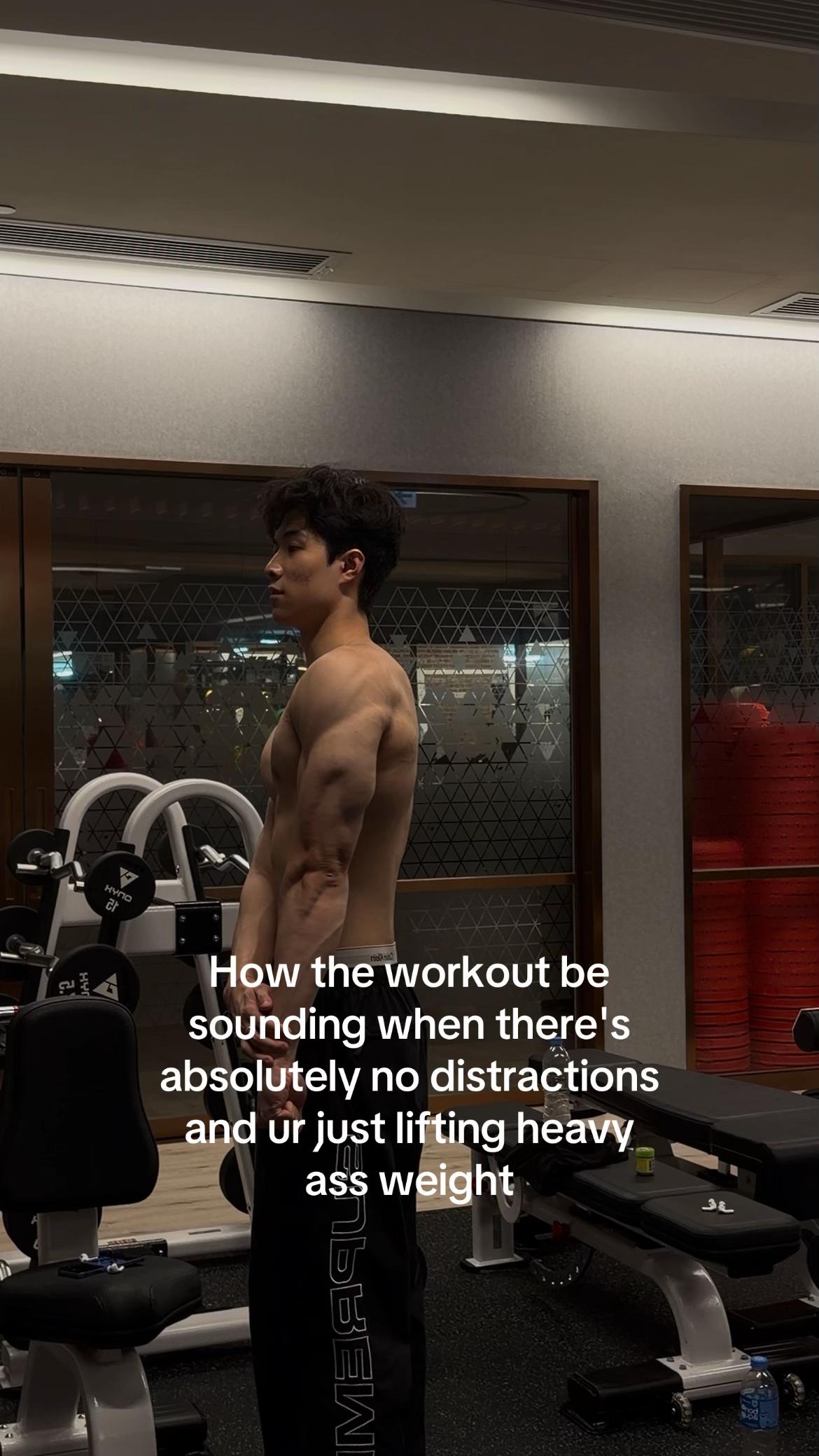 @alexw.