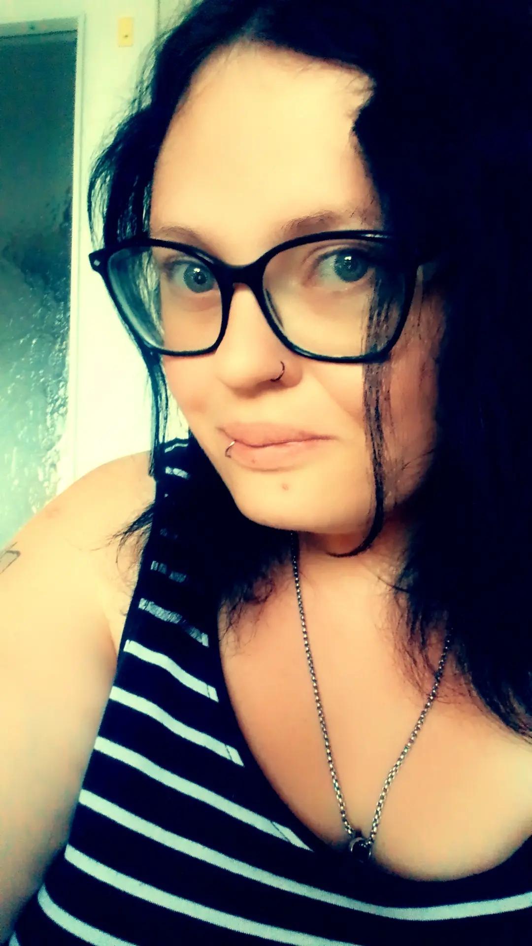 @rammstein lady🤟🤟🤟🤟