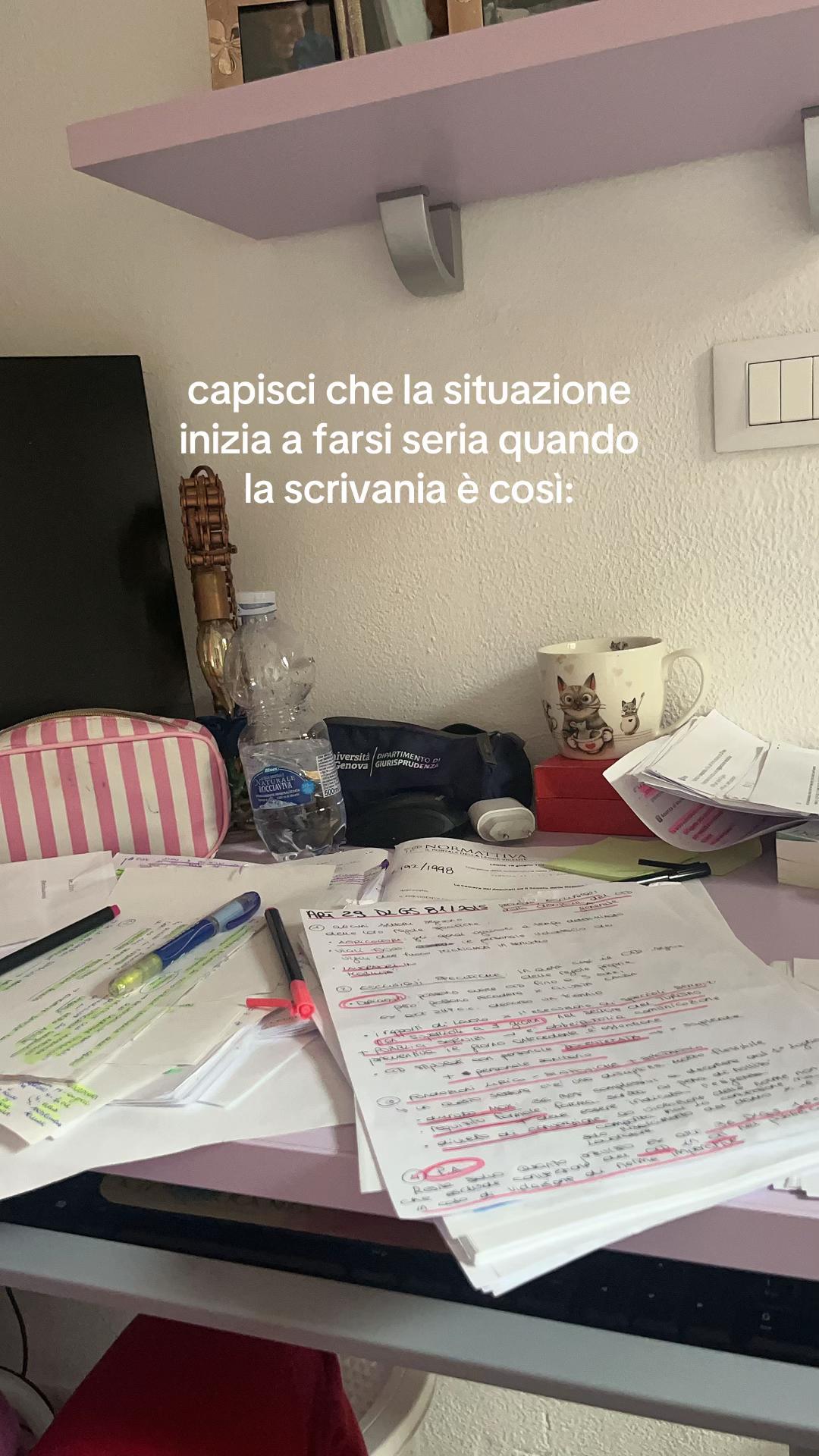 @TINA⚖️