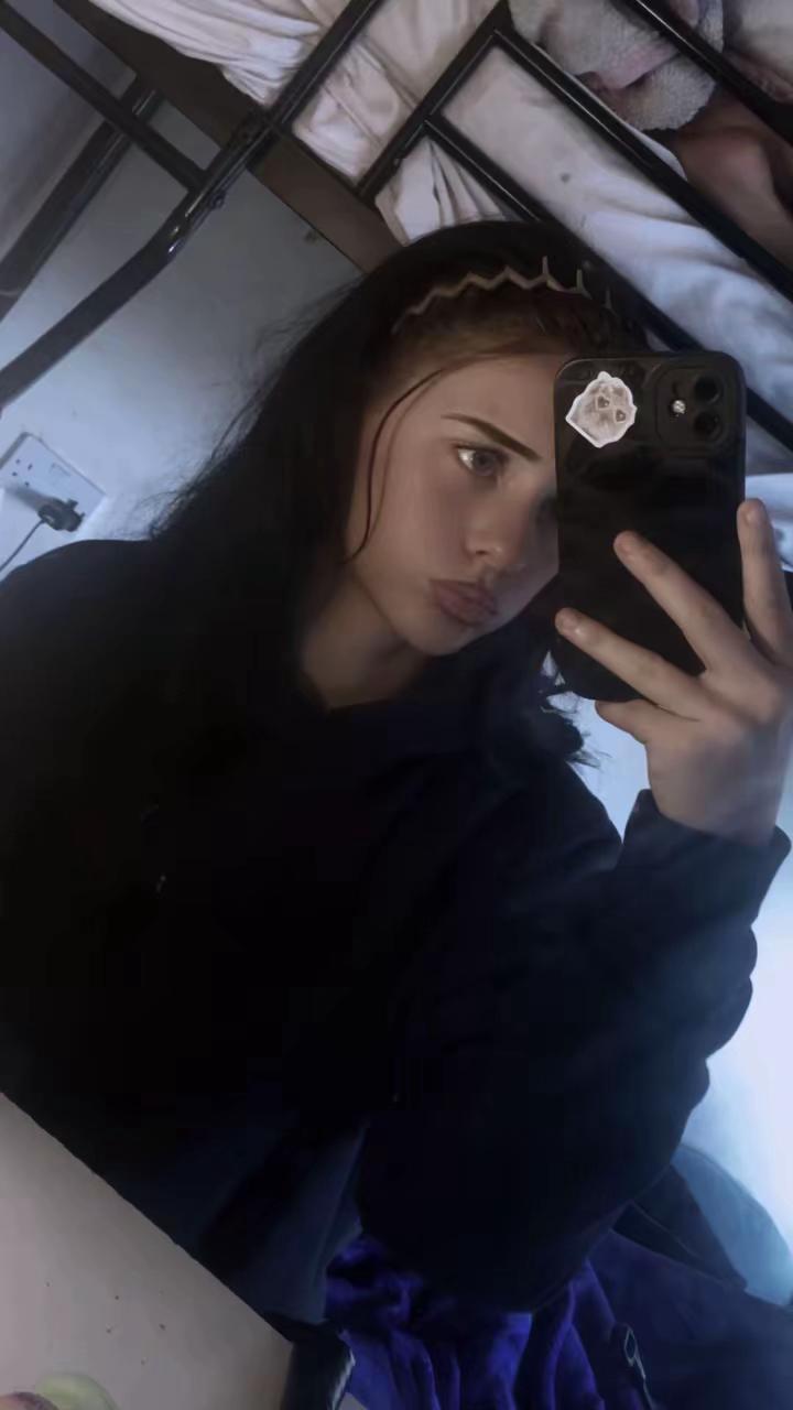 @TH”backupð©¶âïž