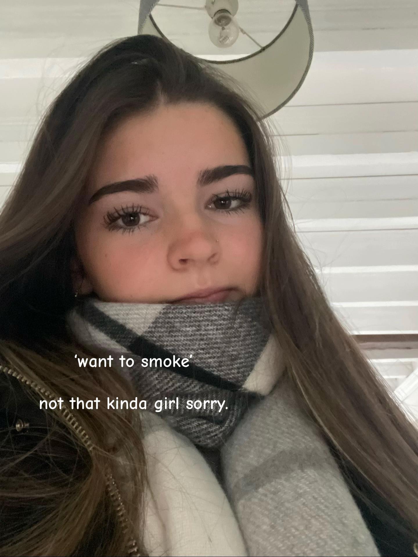 @eds