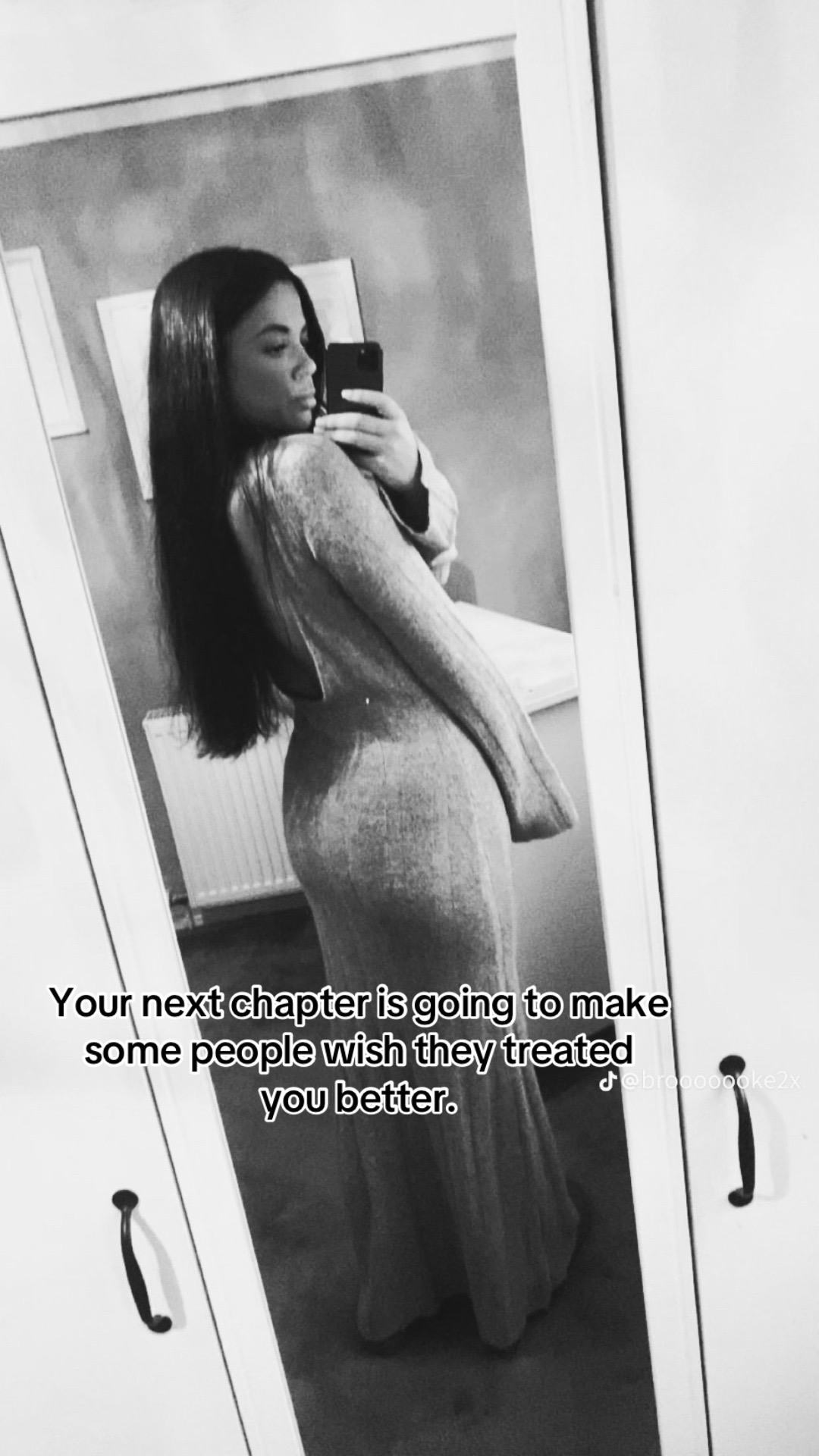 @Broooooooke02x