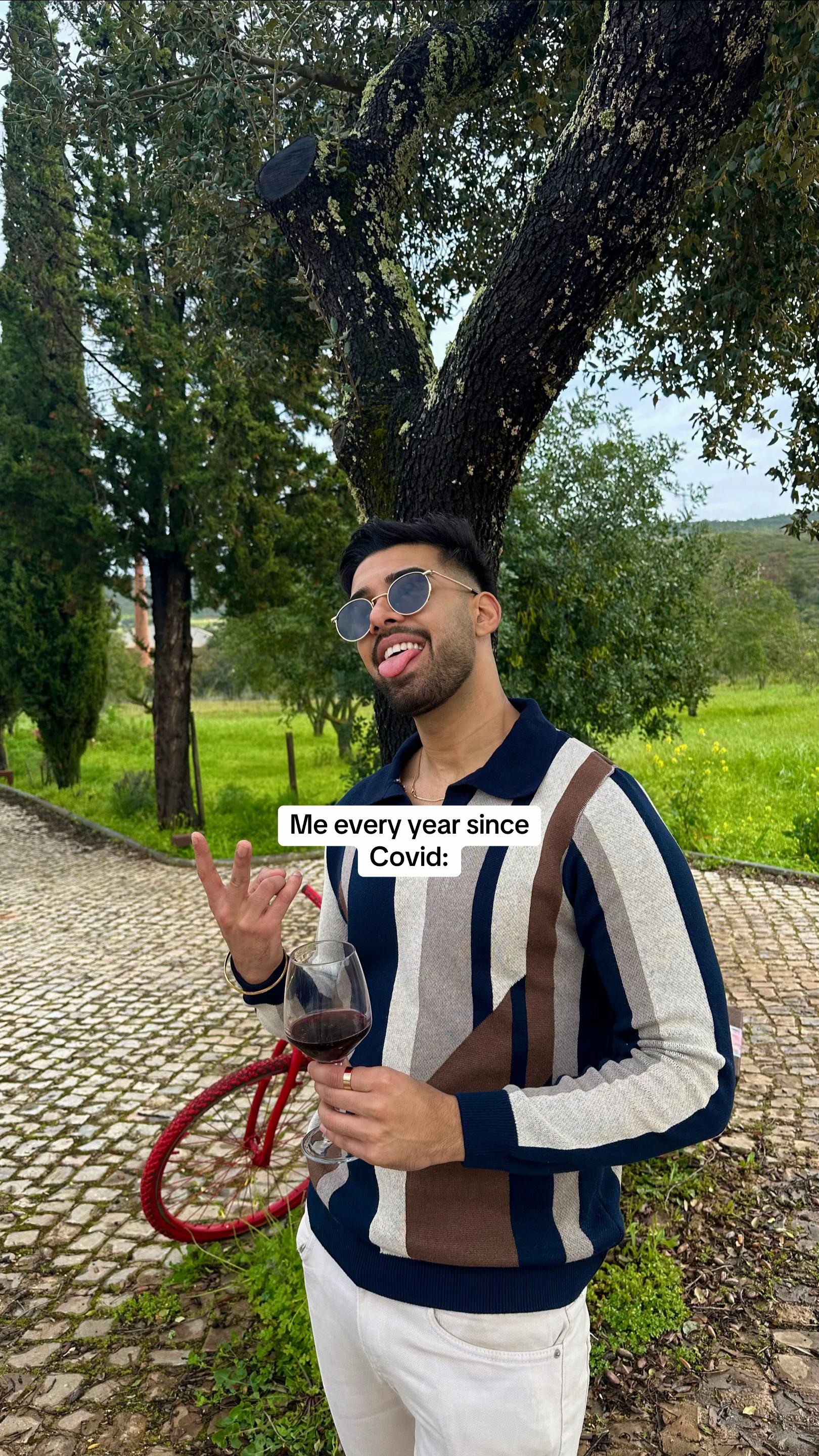 @Rahul Attra