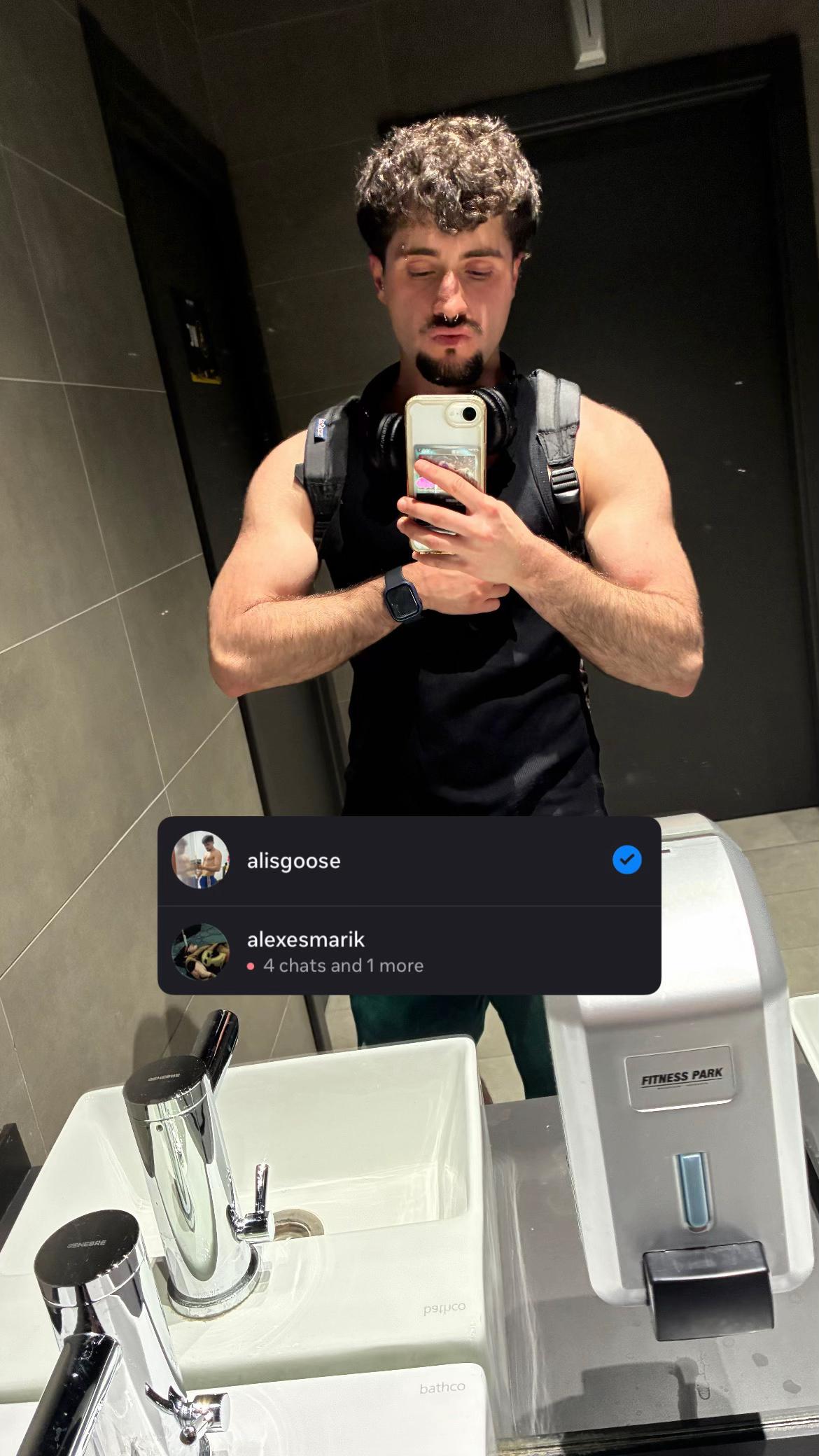 @ale