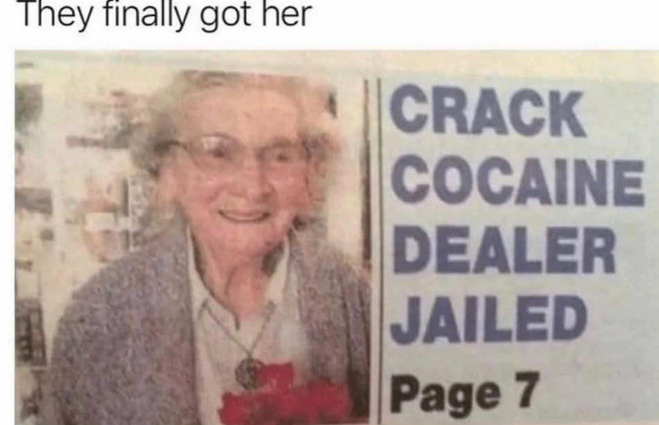 @yorkshirefunnies