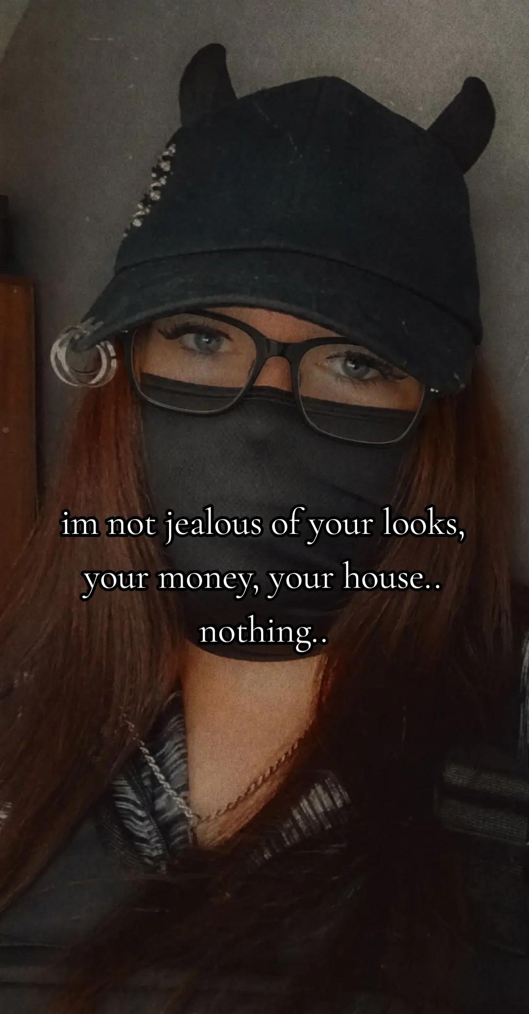 @🎀Miss_Anon🎀