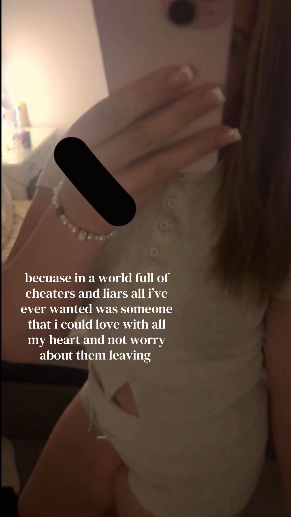 @𝐄𝐥𝐥𝐢𝐞❦