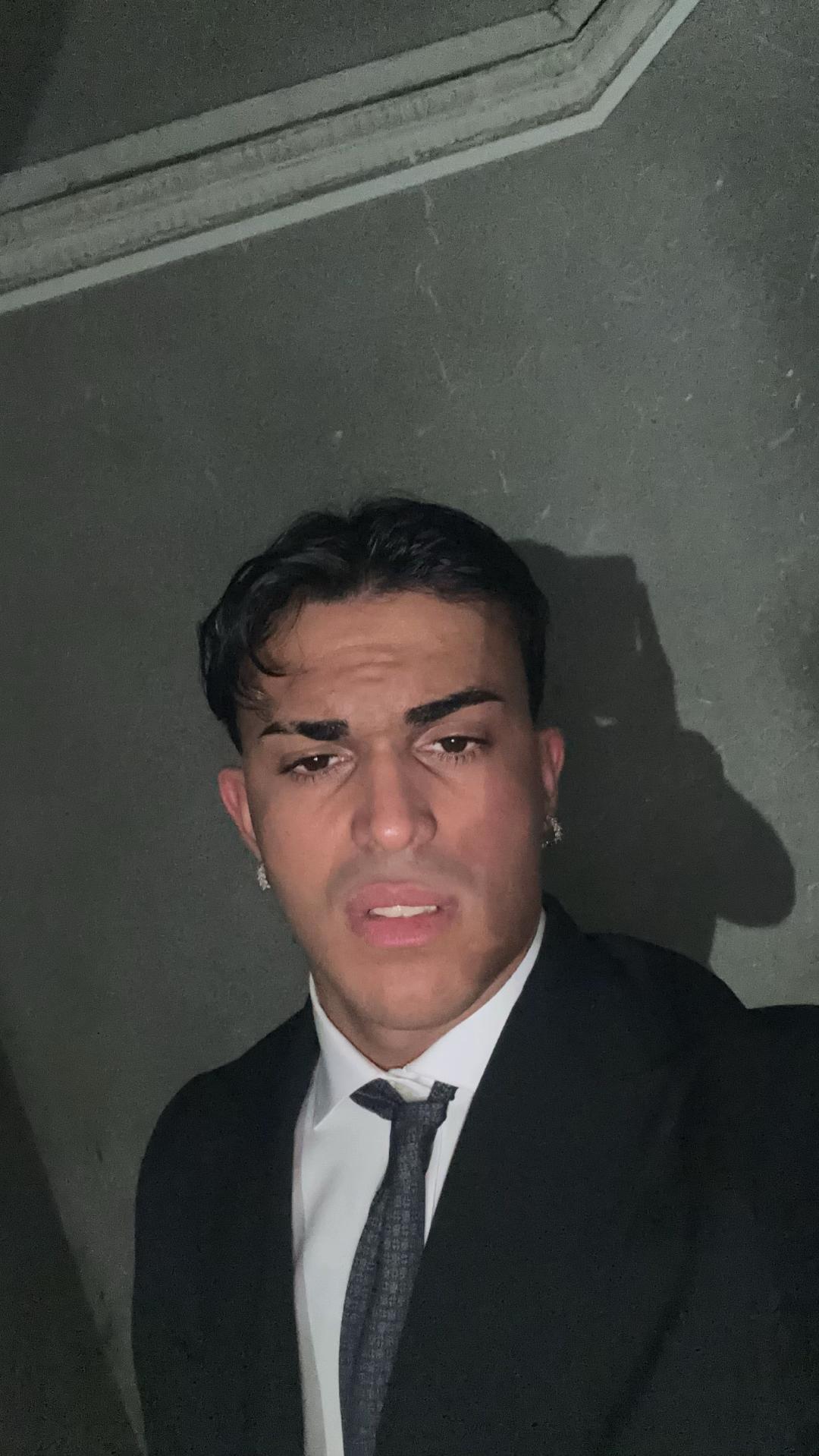 @Ze pequeno🇧🇷
