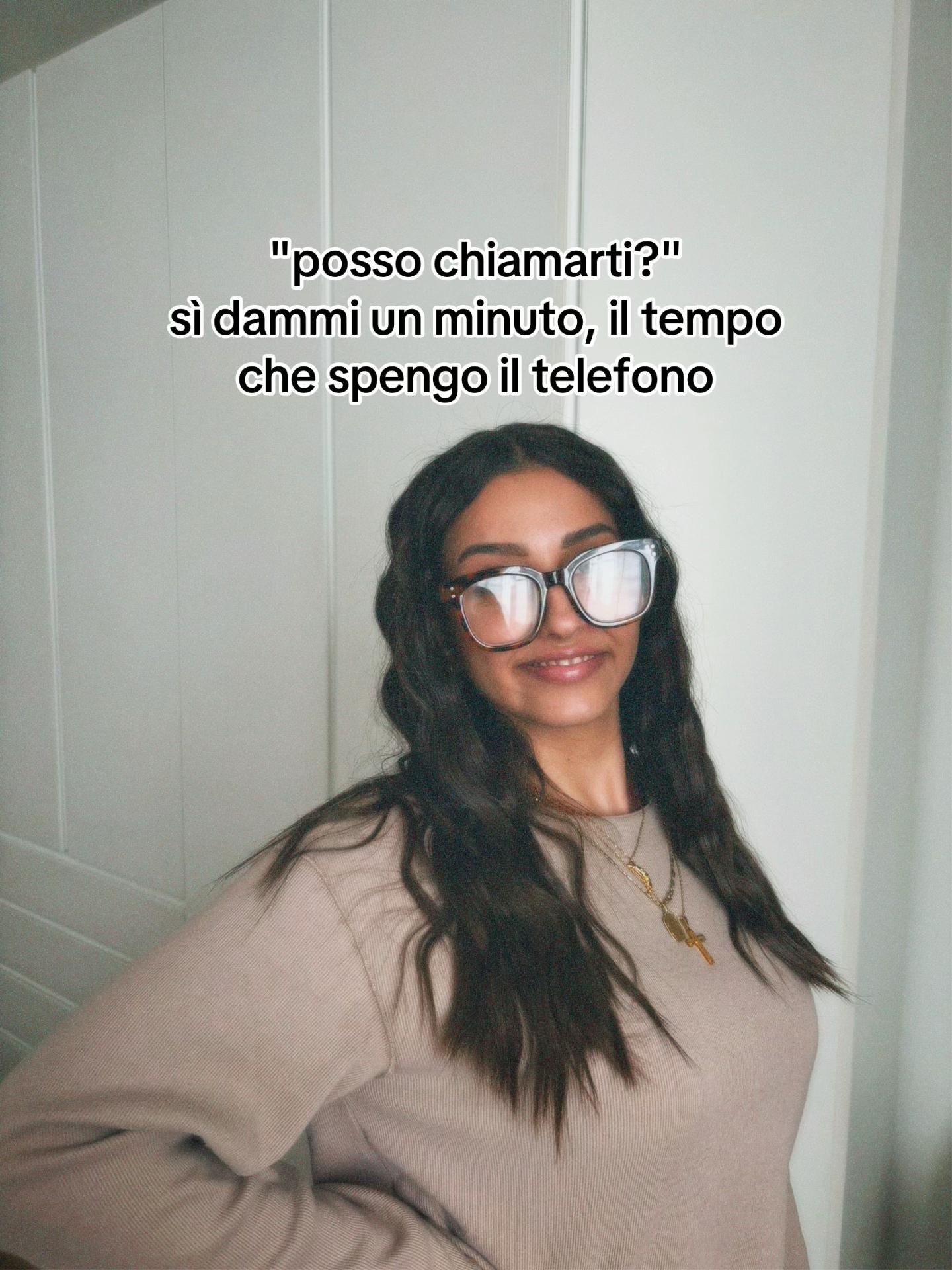 @Giulia Trenti